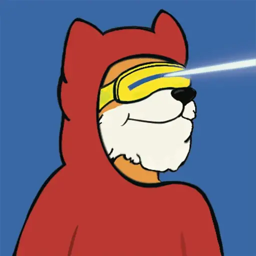 F*ck It We Bark #111