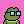 Pixel Pepes #417