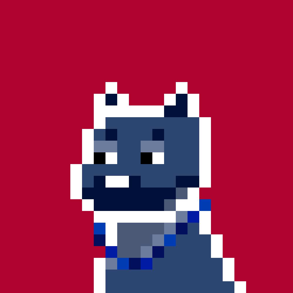 Anti Doginal Dog #650
