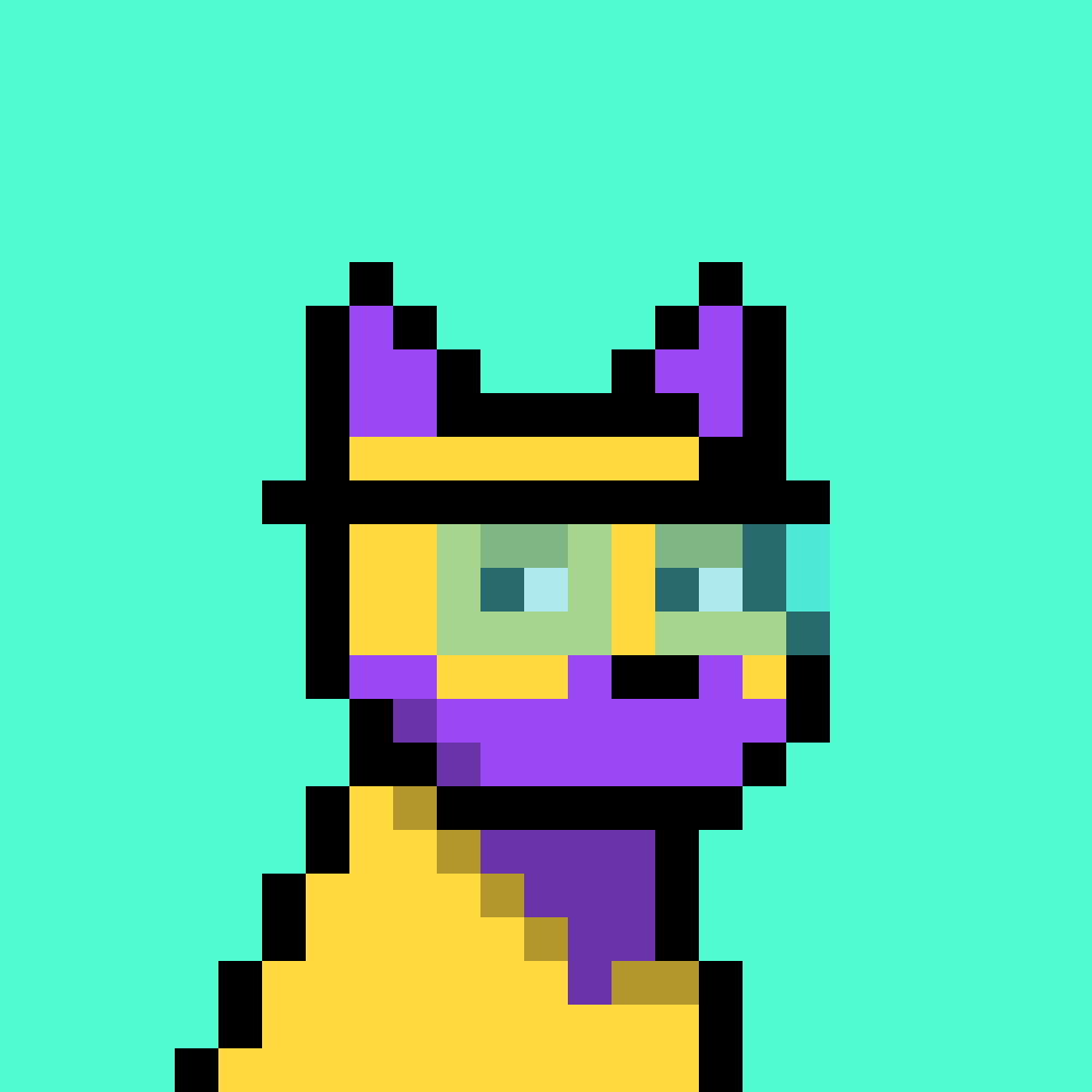 Doginal Dog #8874