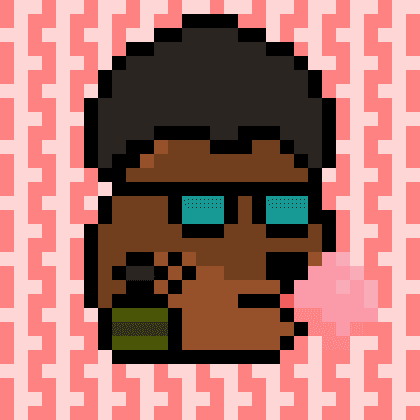 Dogepunk #1732
