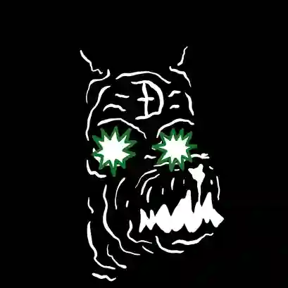 DMB #1799
