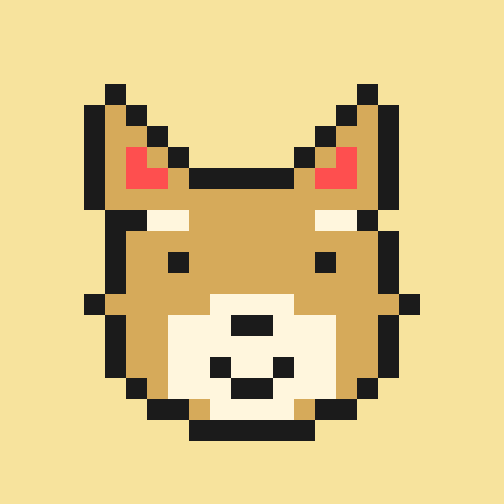 Byte Bubble #331