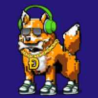 DogePunks #3946