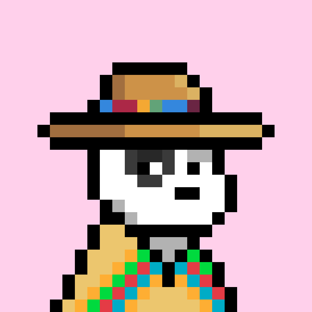 Doginal Dog #1466