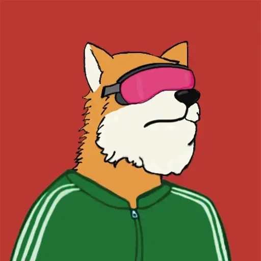 F*ck It We Bark #4793