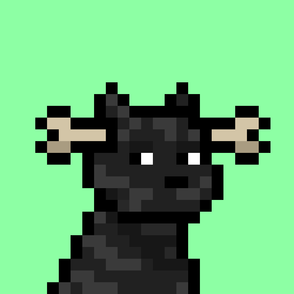 Doginal Dog #3141