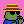 Pixel Pepes #408