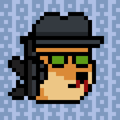 Dogepunk #683