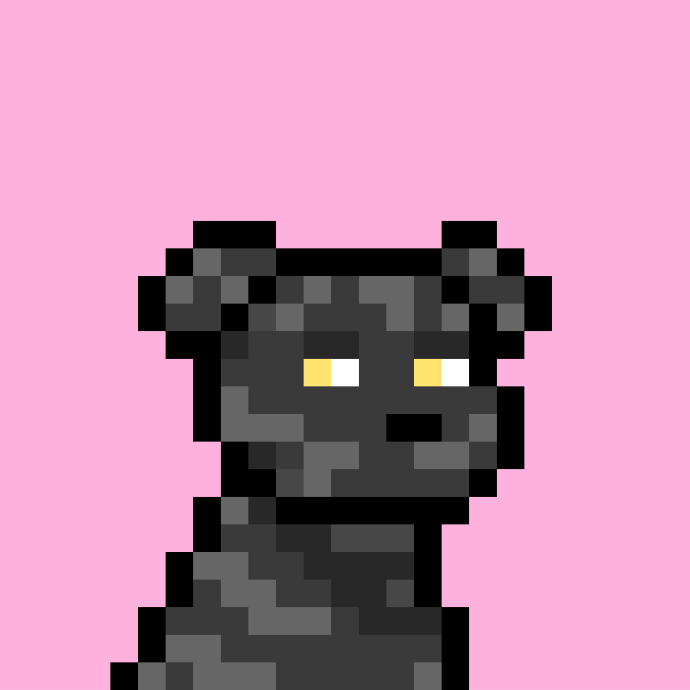 Doginal Dog #9561