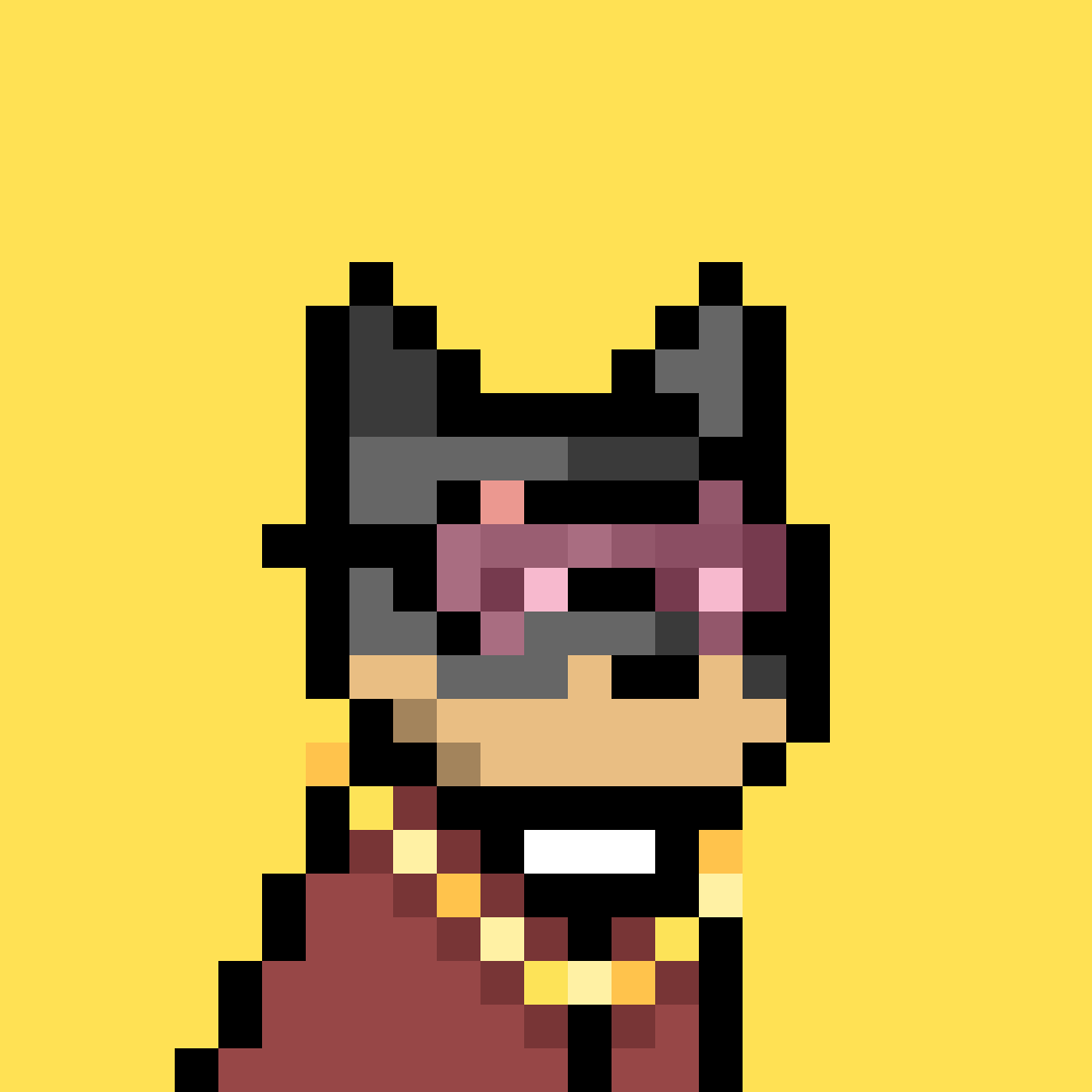 Doginal Dog #4170