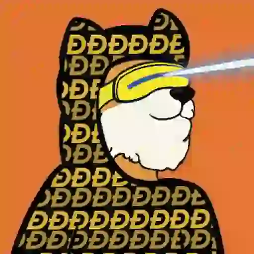 F*ck It We Bark #6064