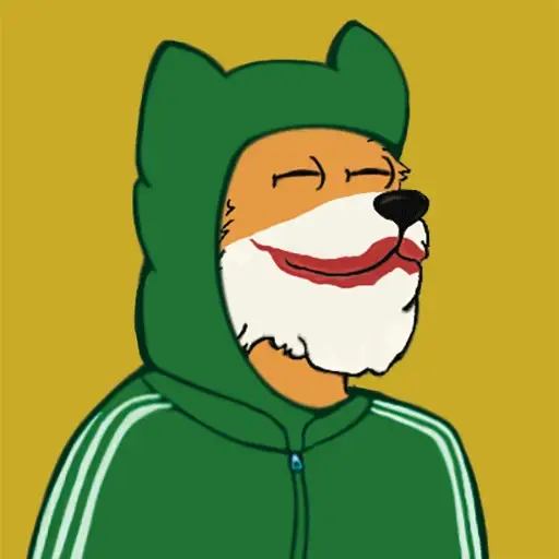 F*ck It We Bark #432