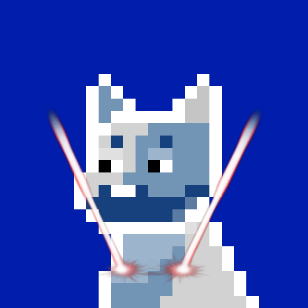 Anti Doginal Dog #5258