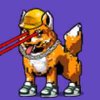 DogePunks #2149