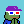 Pixel Pepes #269