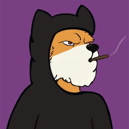 F*ck It We Bark #160