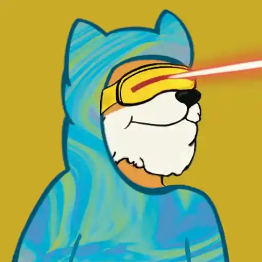 F*ck It We Bark #192
