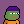 Pixel Pepes #697