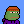 Pixel Pepes #188