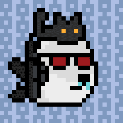Dogepunk #9994