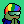 Pixel Pepes #1159