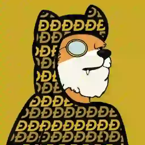 F*ck It We Bark #301