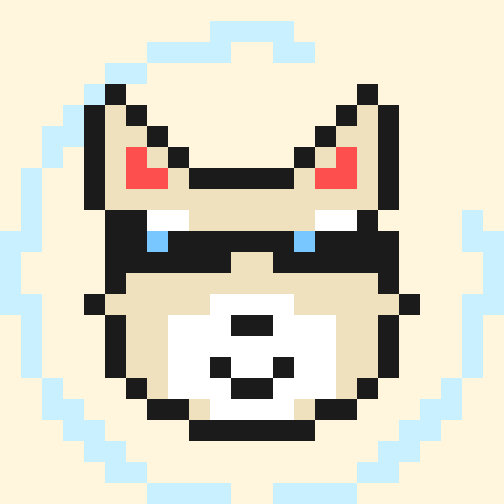 Byte Bubble #236