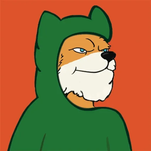 F*ck It We Bark #42