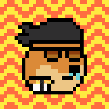 Dogepunk #8996
