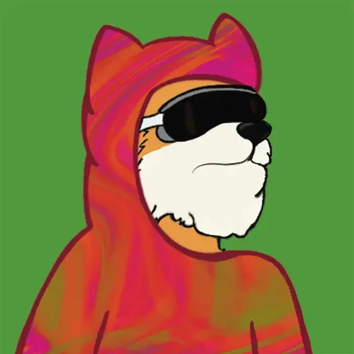 F*ck It We Bark #6752