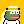 Pixel Pepes #1186