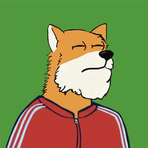 F*ck It We Bark #536