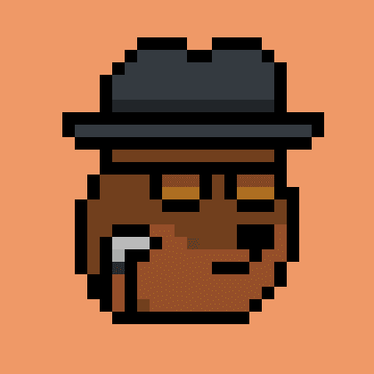 Dogepunk #1902