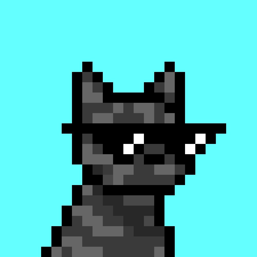 Doginal Dog #5360
