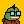 Pixel Pepes #38