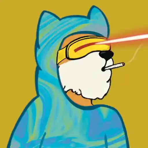 F*ck It We Bark #6546