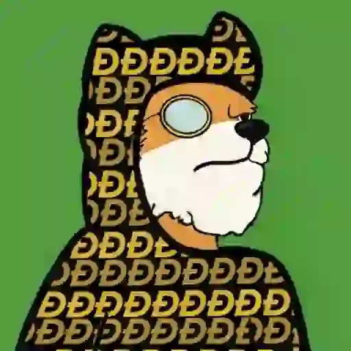 F*ck It We Bark #231