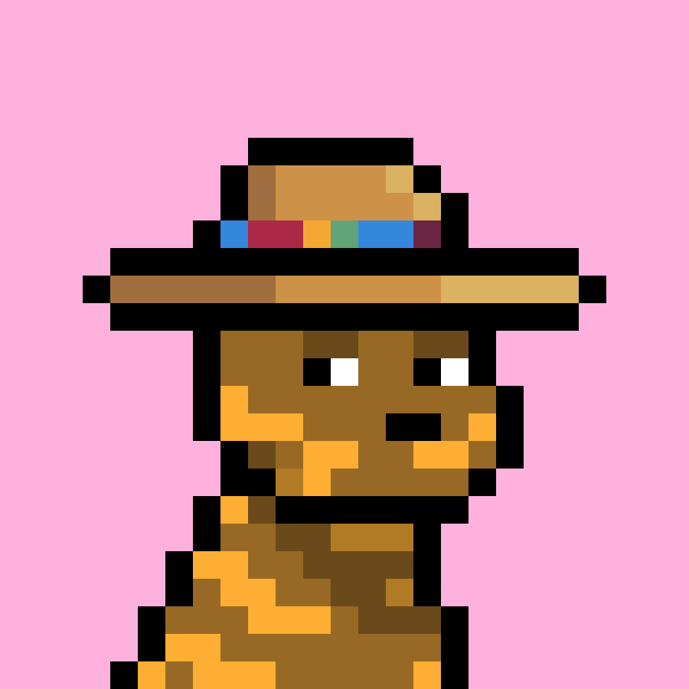 Doginal Dog #5888