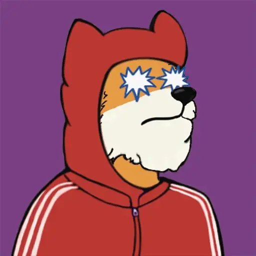 F*ck It We Bark #963