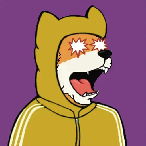 F*ck It We Bark #1470