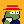 Pixel Pepes #99