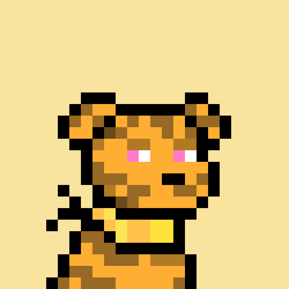 Doginal Dog #9221