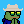 Pixel Pepes #965