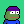 Pixel Pepes #492