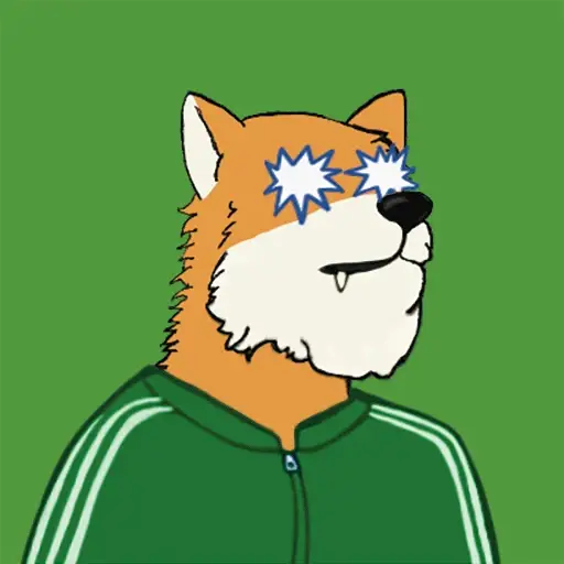 F*ck It We Bark #709