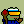 Pixel Pepes #1395
