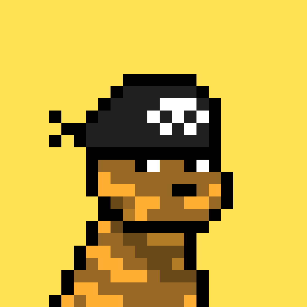 Doginal Dog #2350