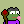 Pixel Pepes #1333