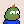 Pixel Pepes #1383